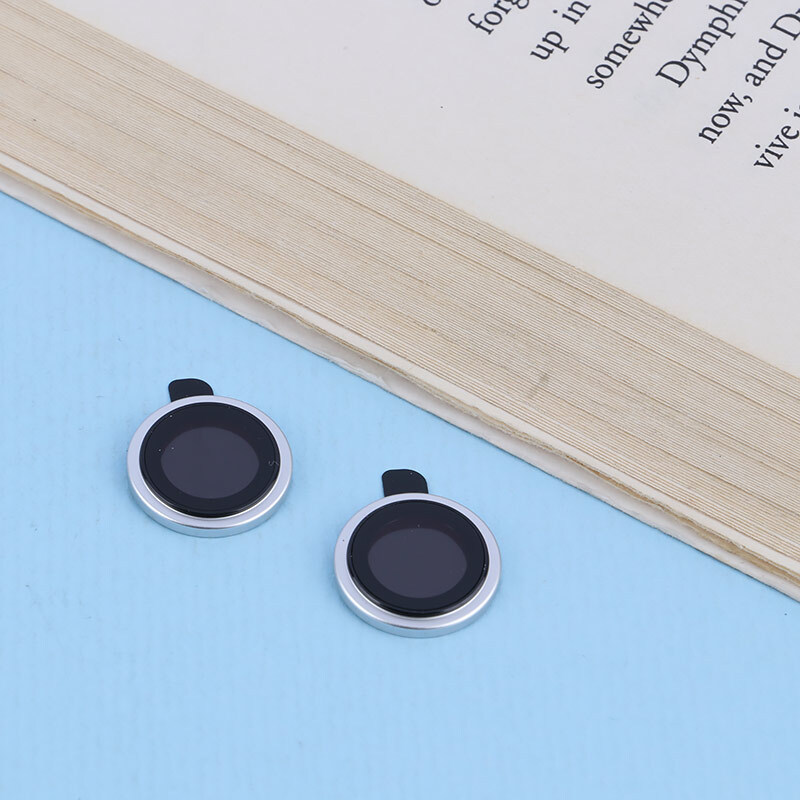 محافظ لنز رینگی Revert Original آیفون iPhone 13 / 13 Mini