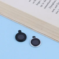 محافظ لنز رینگی Revert Original آیفون iPhone 13 / 13 Mini