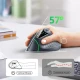 موس بی سیم گیمینگ اونیکوما CW932