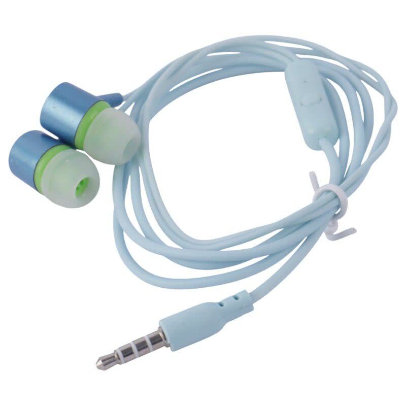 هندزفری سیمی مک دودو High copy