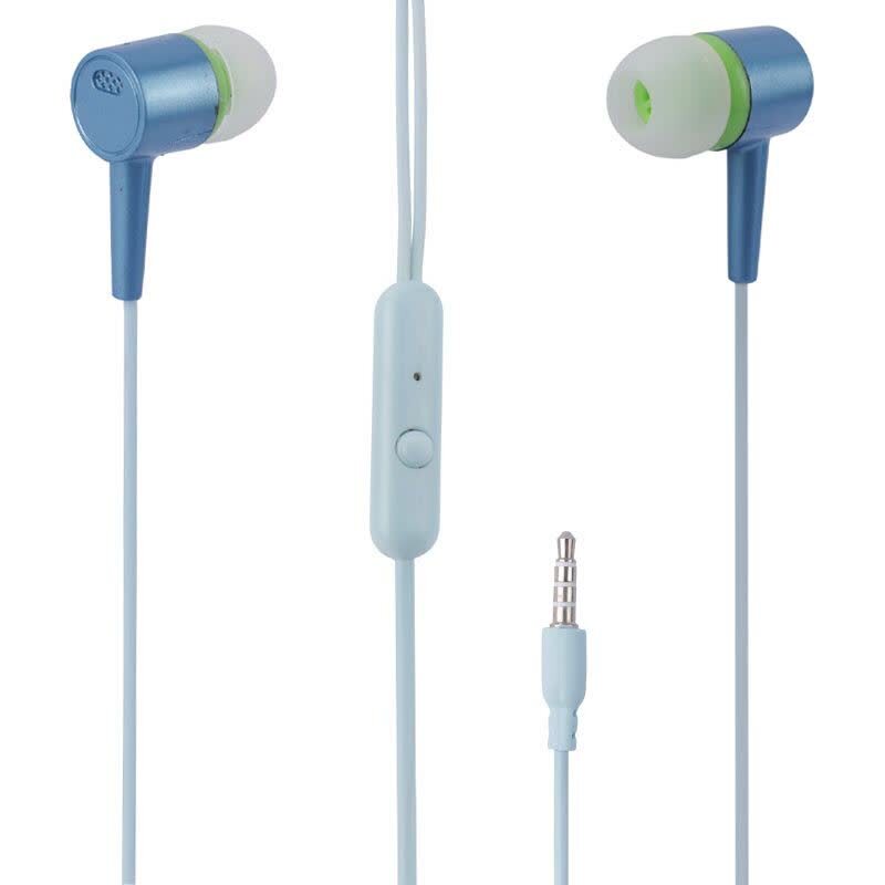 هندزفری سیمی مک دودو High copy