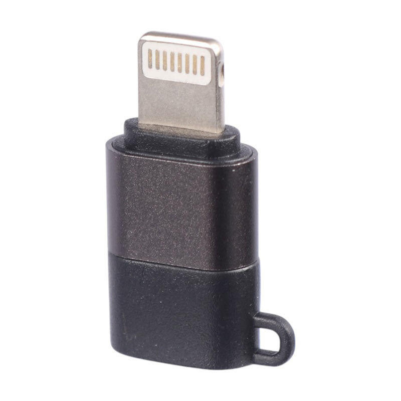 میکروفون یقه ای بی سیم Royal RM-K9