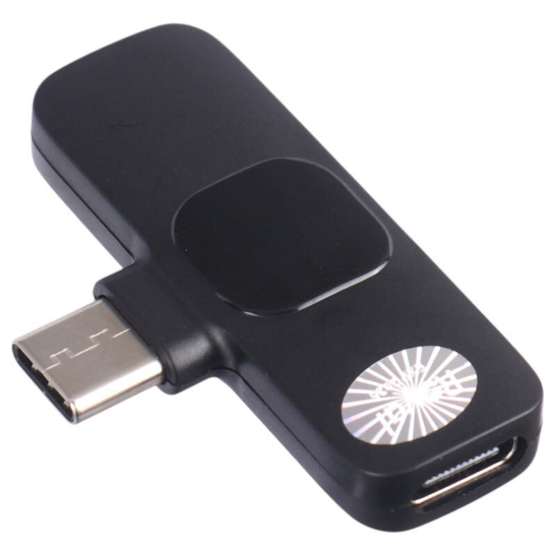 میکروفون یقه ای بی سیم Royal RM-K9