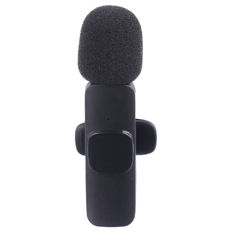 میکروفون یقه ای بی سیم Royal RM-K9