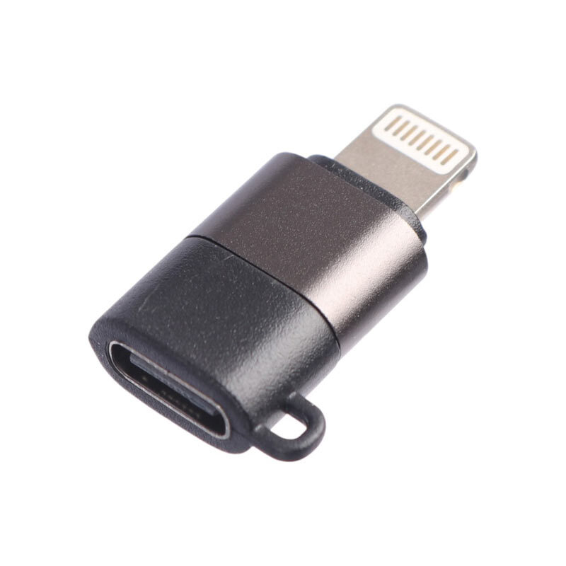 میکروفون یقه ای بی سیم Royal RM-K9