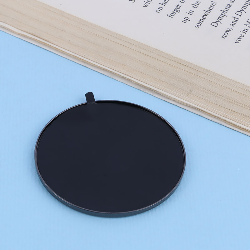 محافظ لنز رینگی نگین دار Lens Film شیائومی Redmi A4 / 14C / 14R / Poco C75