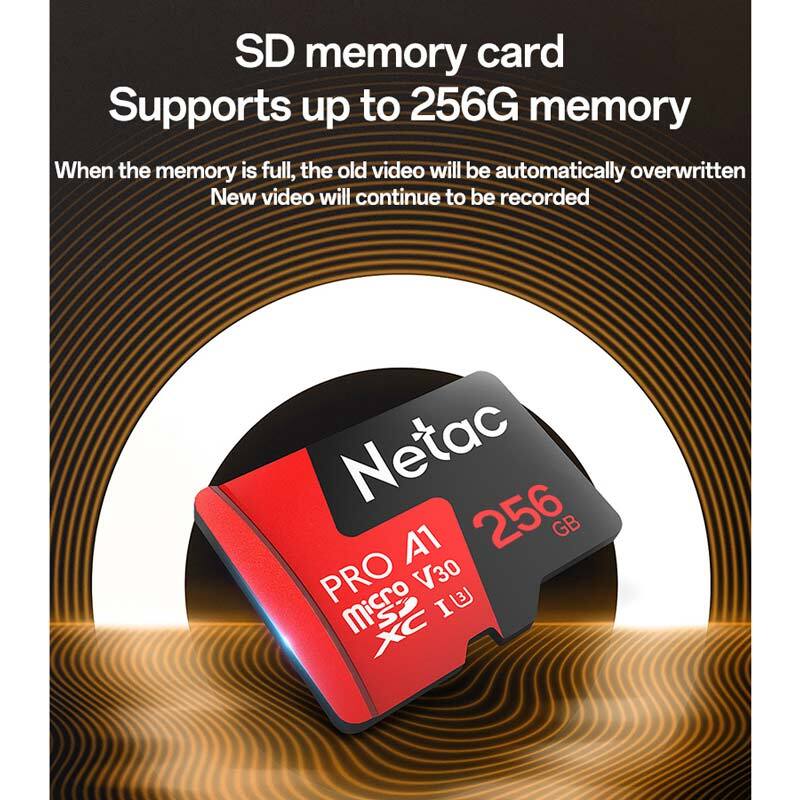 در باز کن تصویری هوشمند یسیدو KM27