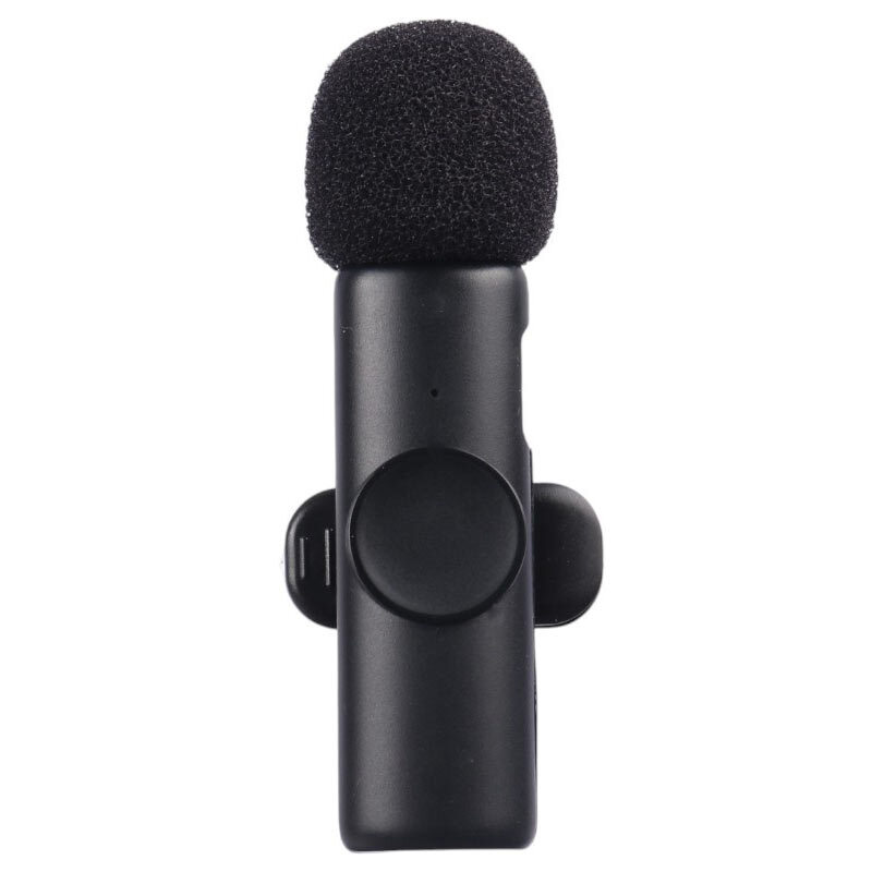 میکروفون یقه ای بی سیم Royal RM-K11