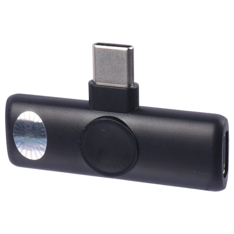 میکروفون یقه ای بی سیم Royal RM-K11