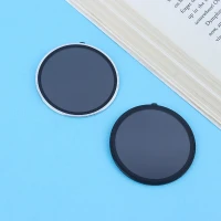 محافظ لنز رینگی Lens Film شیائومی Redmi A3 / A3X / Poco C61