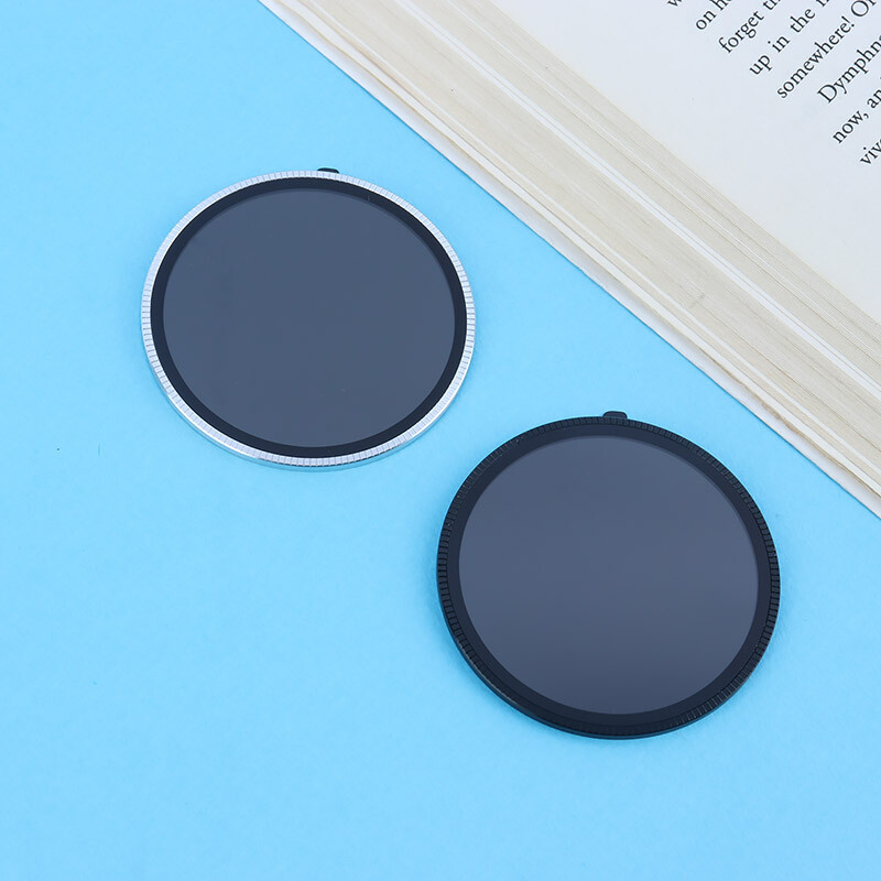 محافظ لنز رینگی Lens Film شیائومی Redmi A3 / A3X / Poco C61