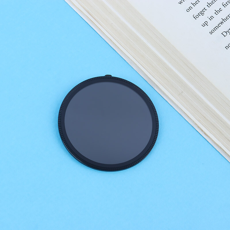 محافظ لنز رینگی Lens Film شیائومی Redmi A3 / A3X / Poco C61