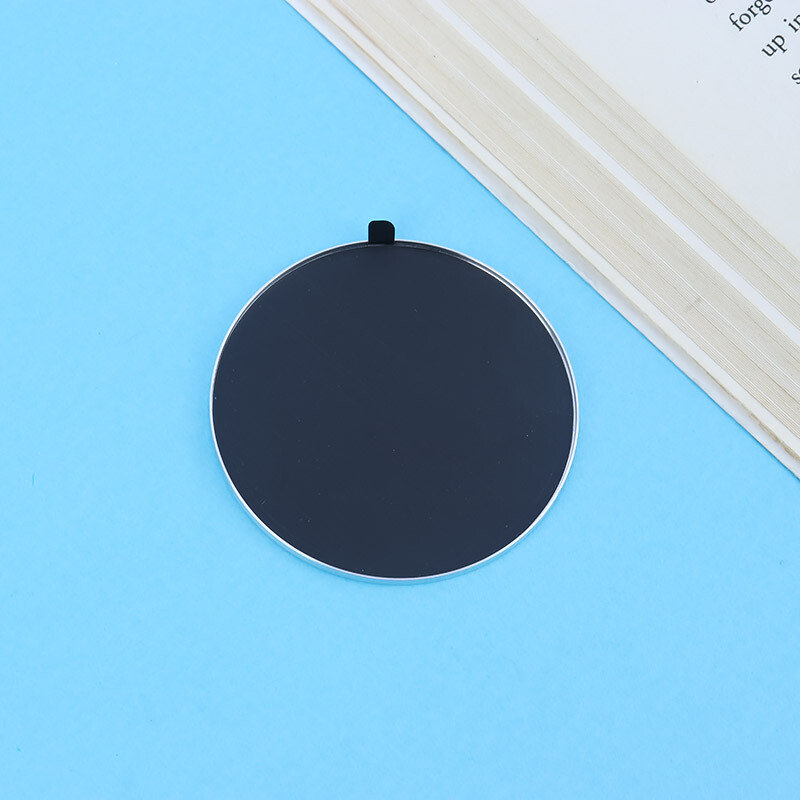 محافظ لنز رینگی Lens Film شیائومی Redmi A3 / A3X / Poco C61