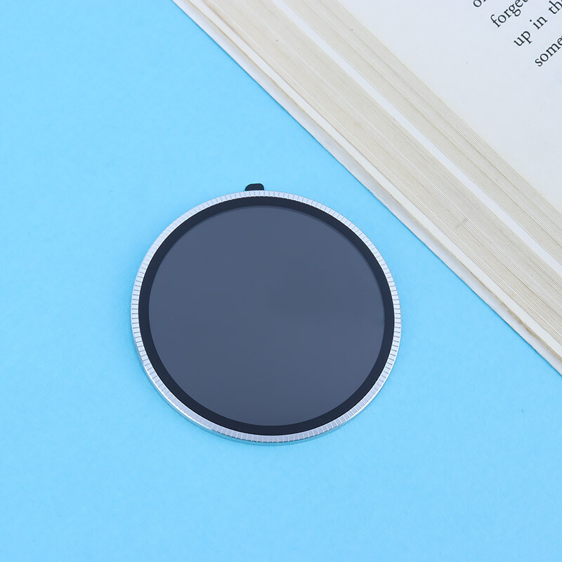 محافظ لنز رینگی Lens Film شیائومی Redmi A3 / A3X / Poco C61