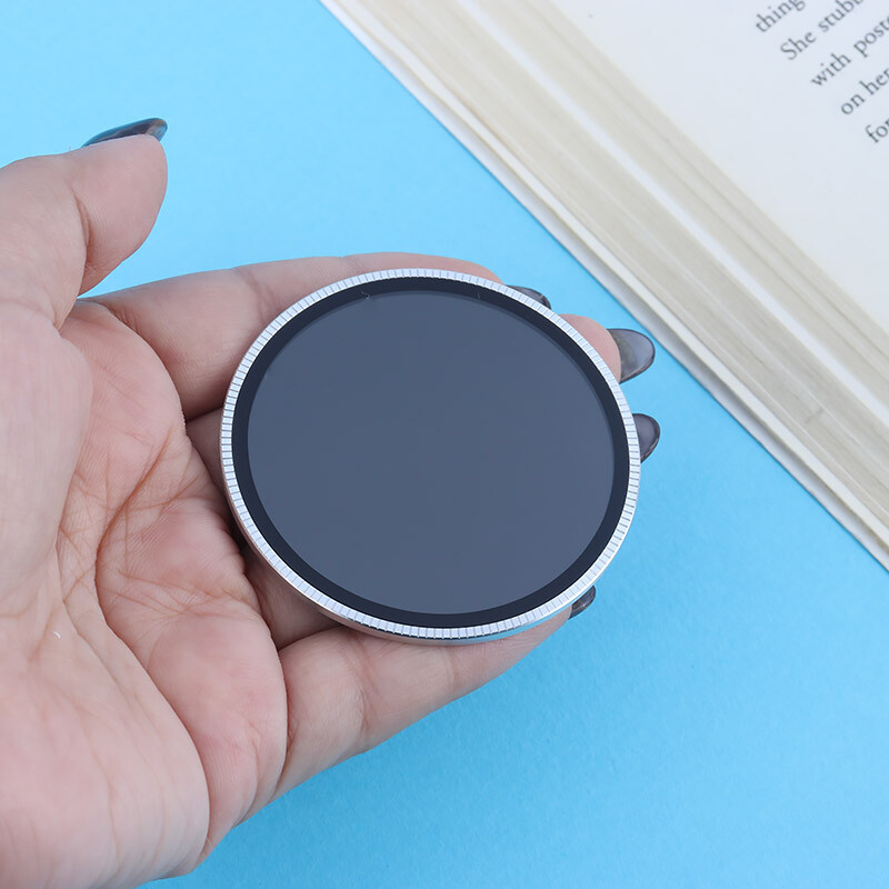 محافظ لنز رینگی Lens Film شیائومی Redmi A3 / A3X / Poco C61