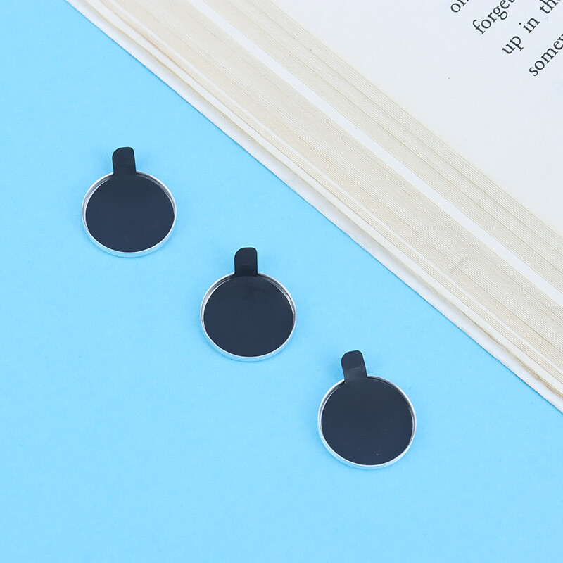 محافظ لنز رینگی Lens Film سامسونگ Galaxy S25 FE