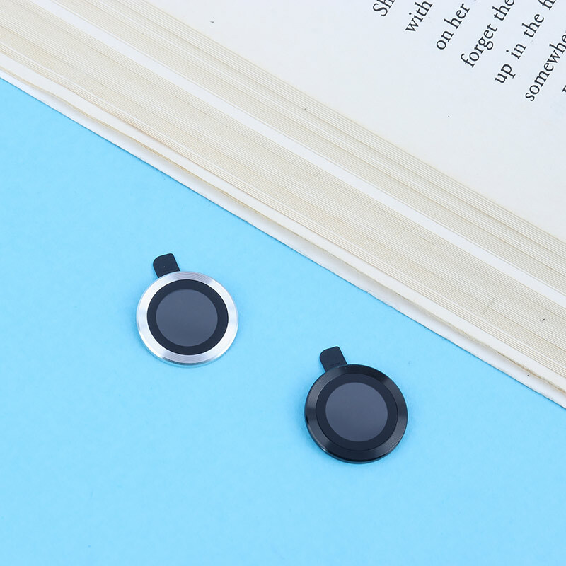 محافظ لنز رینگی Lens Film شیائومی Redmi 15