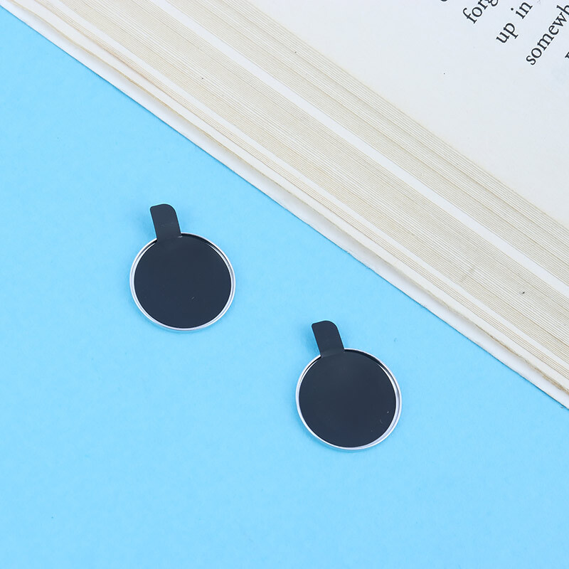 محافظ لنز رینگی Lens Film شیائومی Redmi 15