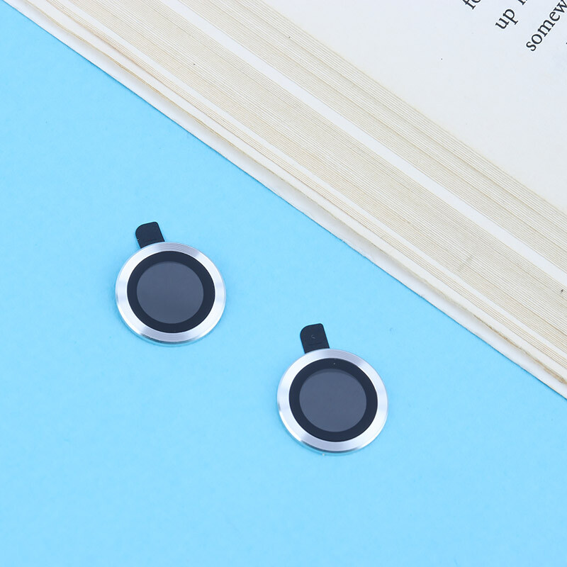 محافظ لنز رینگی Lens Film شیائومی Redmi 15