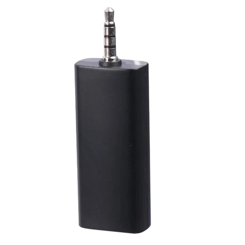 میکروفون یقه ای بی سیم Royal RM-K35