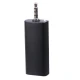 میکروفون یقه ای بی سیم Royal RM-K35