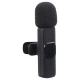 میکروفون یقه ای بی سیم Royal RM-K35