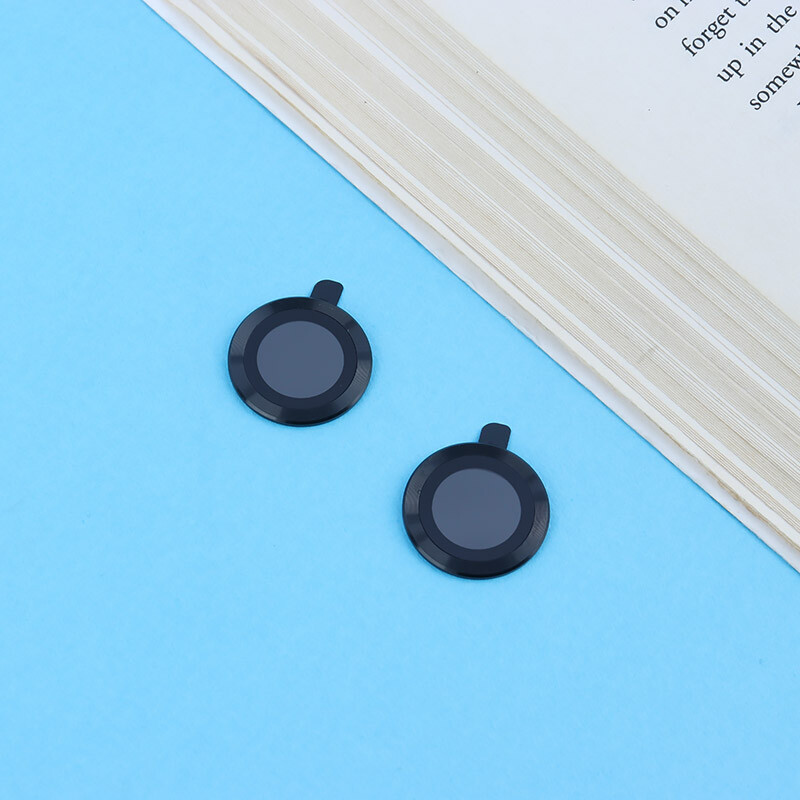 محافظ لنز رینگی Lens Film شیائومی Redmi 15C