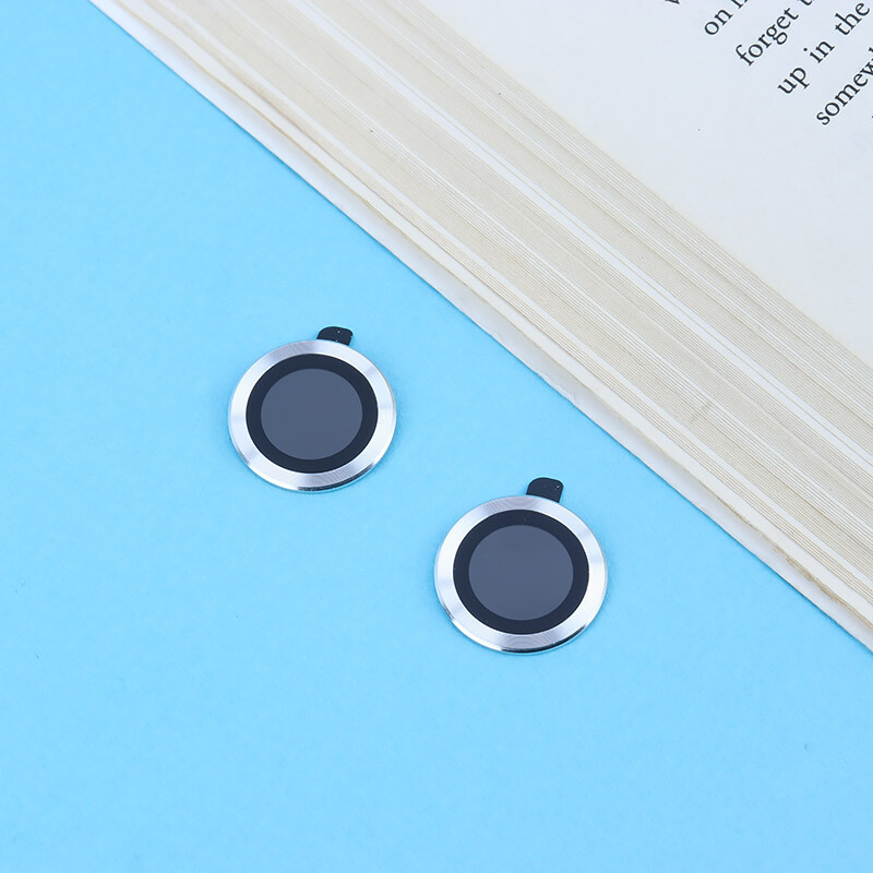 محافظ لنز رینگی Lens Film شیائومی Redmi 15C