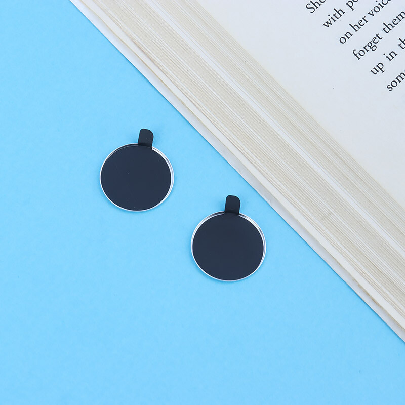 محافظ لنز رینگی Lens Film شیائومی Redmi 15C