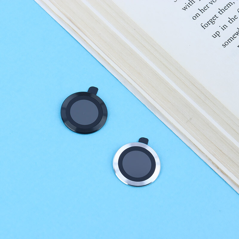 قیمت و خرید محافظ لنز رینگی Lens Film شیائومی Redmi 15C