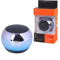 اسپیکر بلوتوثی جی بی ال Mini کد 4