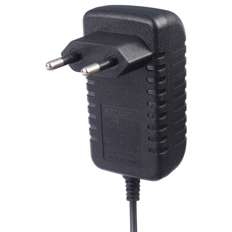 اسپلیتر 4 پورت HDMI رویال UHD