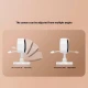 دوربین مراقب کودک با مانیتور Yesido KM26