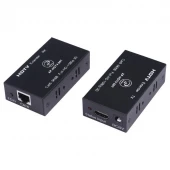 اکستندر HDMI ایکس پی پروداکت XP-HDTV 60T طول 60 متر