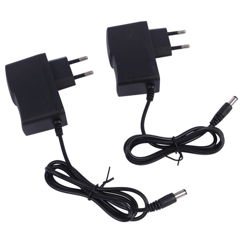 اکستندر HDMI ایکس پی پروداکت XP-HDTV 60T طول 60 متر