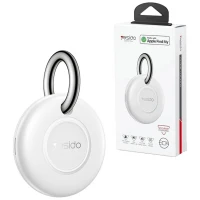 تگ هوشمند یسیدو EC14