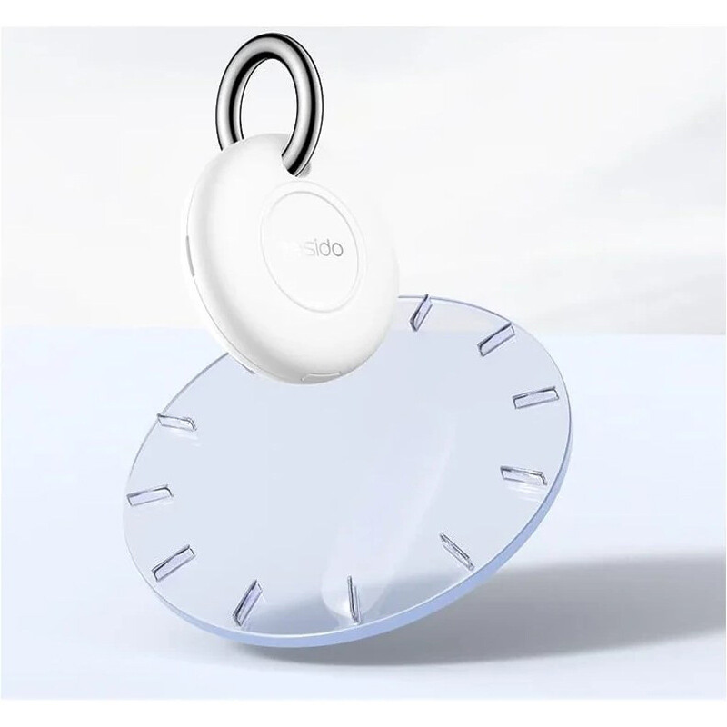 تگ هوشمند یسیدو EC14