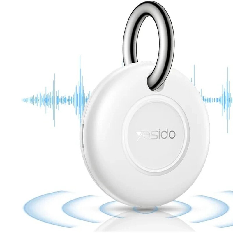 تگ هوشمند یسیدو EC14