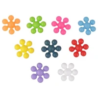 لگو پیوند ستاره ها 100 تکه شایان سلفونی