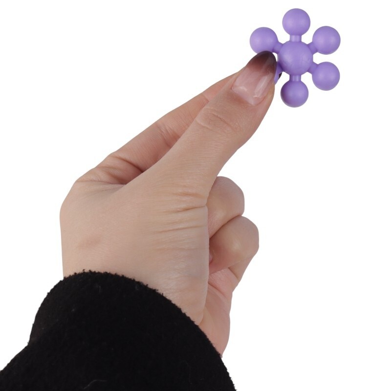 لگو پیوند ستاره ها 100 تکه شایان تویز سلفونی