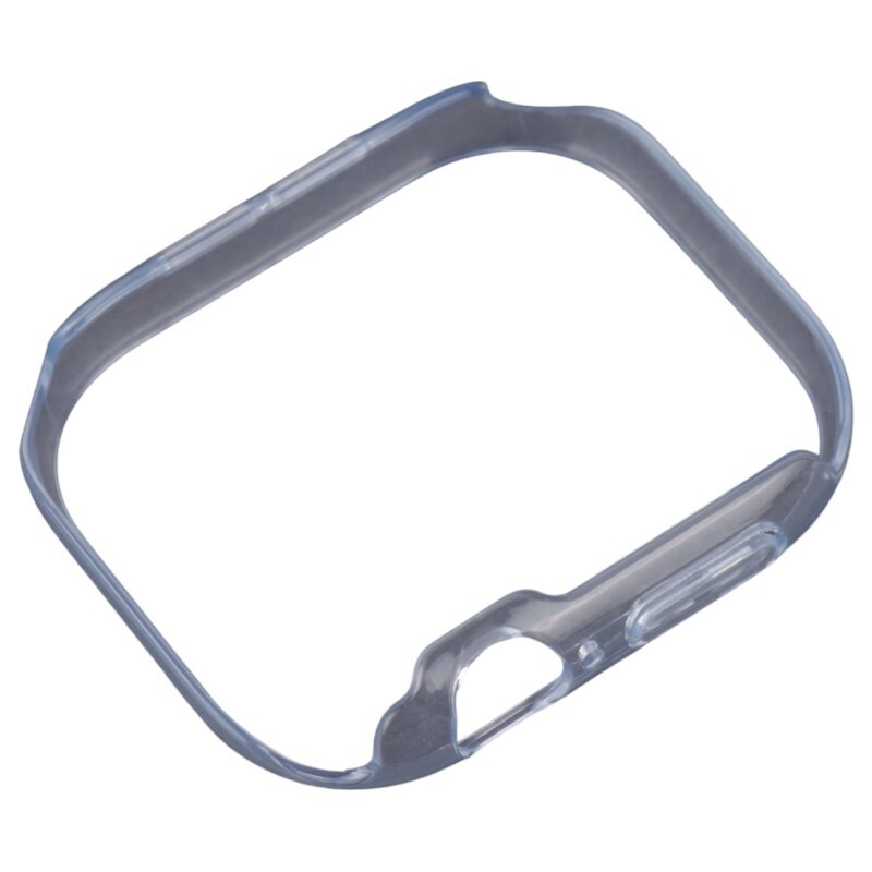 ساعت هوشمند گرین لاین Green Lion Ultimate 10 46MM