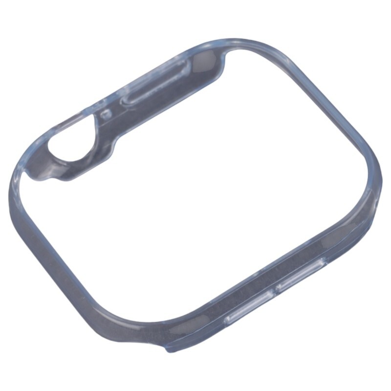 ساعت هوشمند گرین لاین Green Lion Ultimate 10 46MM