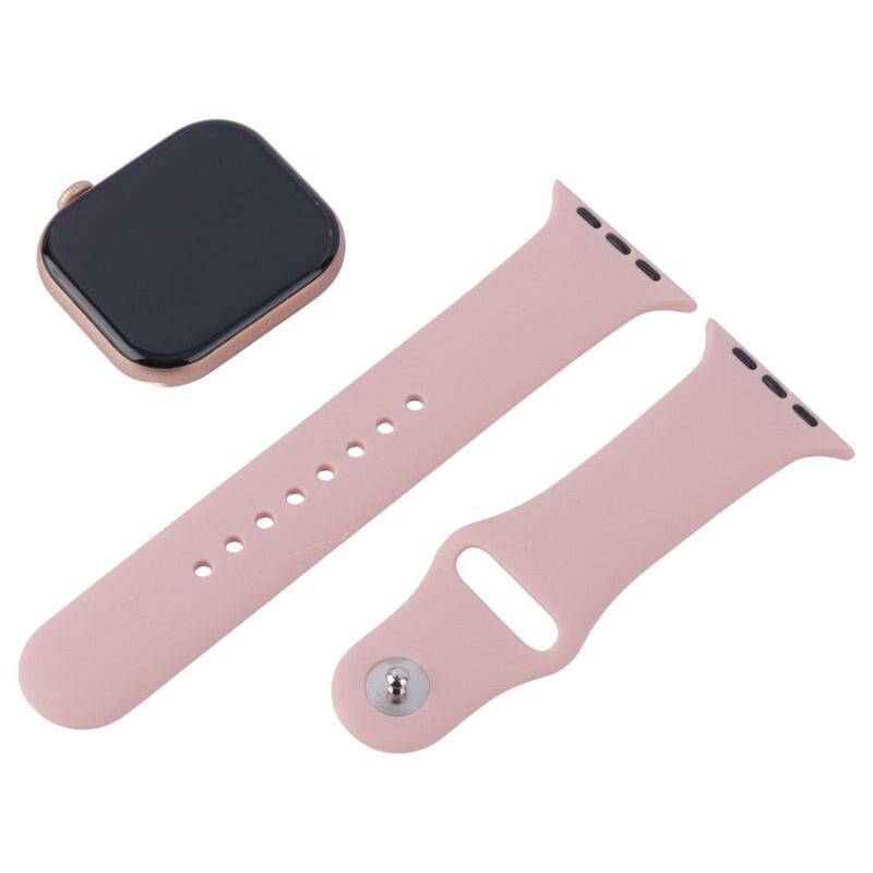 ساعت هوشمند گرین لاین Green Lion Ultimate 10 46MM