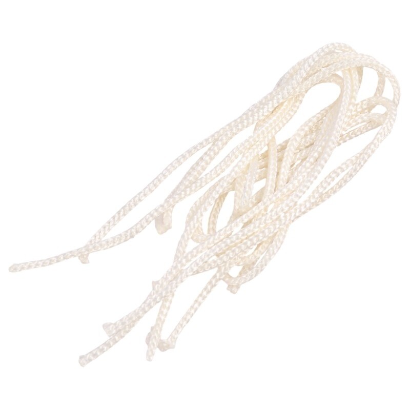 مهره آموزش شمارش همراه با نخ شایان تویز