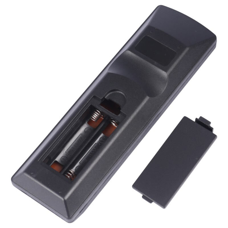 گیرنده دیجیتال دنای Denay STB1034H + کابل AV