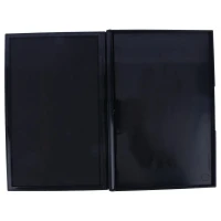 استامپ کوروش سایز 12*20 سانتی متر