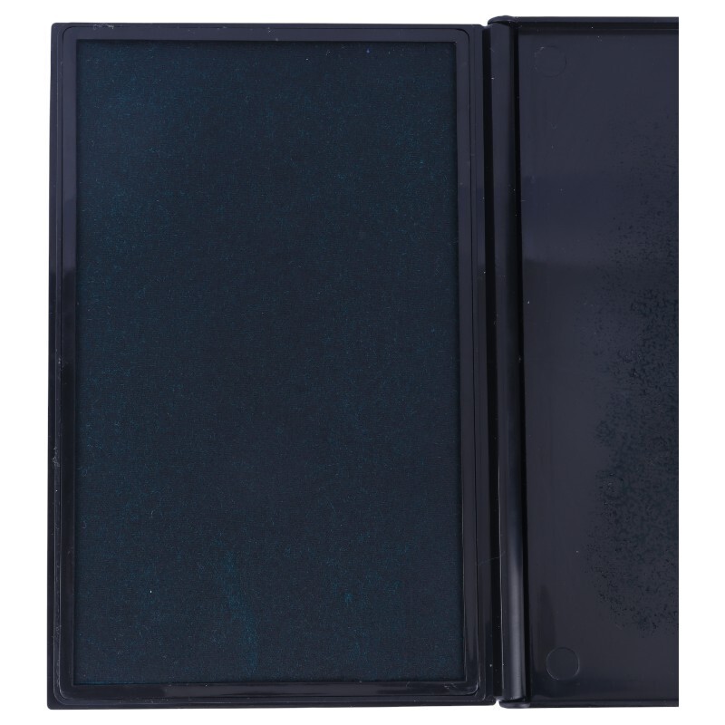 استامپ کوروش سایز 12*20 سانتی متر