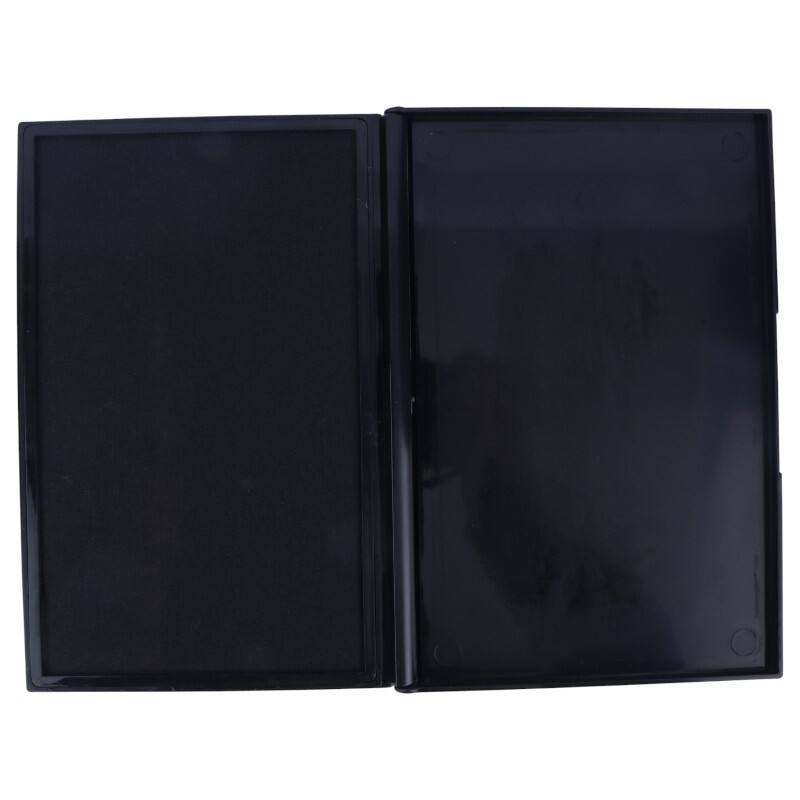 استامپ کوروش سایز 12*20 سانتی متر