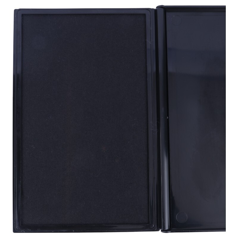 استامپ کوروش سایز 12*20 سانتی متر