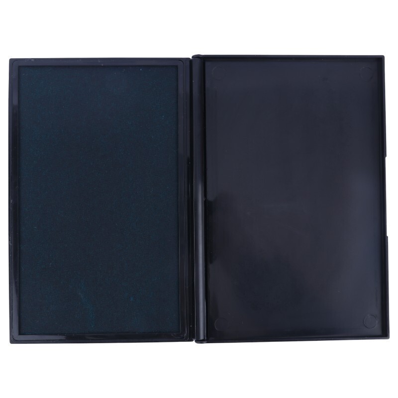 استامپ کوروش سایز 12*20 سانتی متر